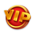 Reach Vip level 3