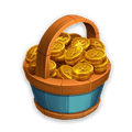 Make 1 shop purchase