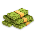 Deposit over €10,000