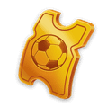 Place 1 sports bet